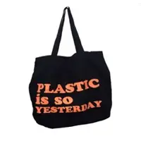 Shopping Bag