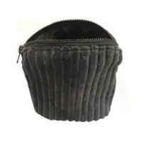Toiletry Bag