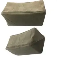 Toiletry Bag