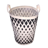 Laundry Bag