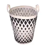 Laundry Bag