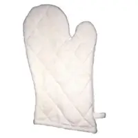 Grill Glove