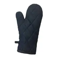 Grill Glove