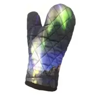 Grill Glove