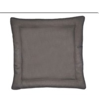 Potholder