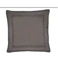 Potholder
