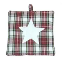 Potholder