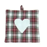 Potholder