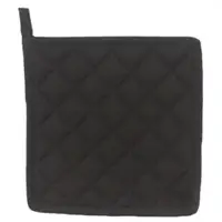 Potholder
