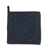 Potholder