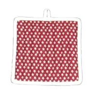Potholder