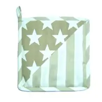 Potholder