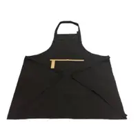 Aprons