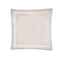 Potholder