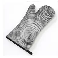 Grill Glove