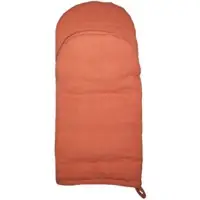 Grill Glove