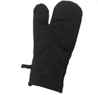 Grill Glove