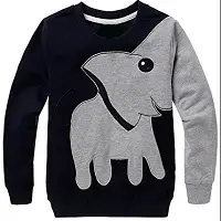Sweat Shirt
