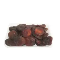 Apricot