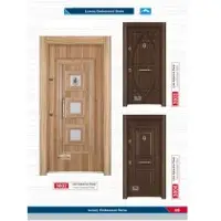 Doors