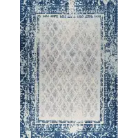 Handloom Print Carpets And Rugs