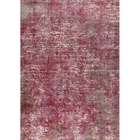 Handloom Print Carpets And Rugs