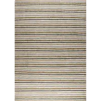 Hand Knotted Carpets and Rugs