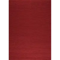 Hand Knotted Carpets and Rugs