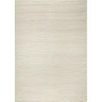 Hand Knotted Carpets and Rugs