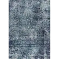 Handloom Print Carpets and Rugs