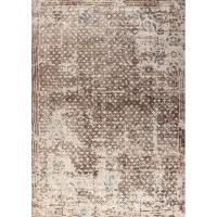 Handloom Print Carpets and Rugs