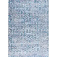Handloom Print Carpets and Rugs