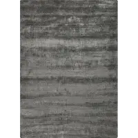 Handloom Carpets and Rugs