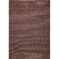Hand Woven Wool Carpets and Rugs