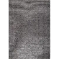 Hand Woven Wool Carpets and Rugs