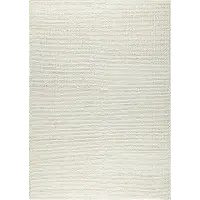 Hand Woven Wool Carpets and Rugs