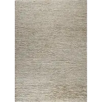 Hand Woven Carpet And Rugs