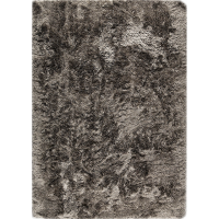 Hand Woven Shaggy Carpet and Rugs