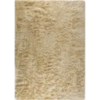 Hand Woven Shaggy Carpet And Rugs