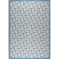 Hand Woven Flat Weave Carpet and Rugs