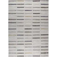 Hand Woven Flat Weave Carpet and Rugs