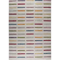 Hand Woven Flat Weave Carpet and Rugs