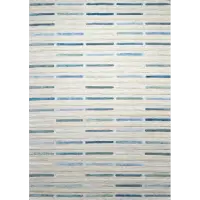 Hand Woven Flat Weave Carpet and Rugs