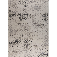 Hand Woven Flat Weave Carpet and Rugs
