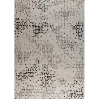 Hand Woven Flat Weave Carpet and Rugs
