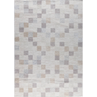 Hand Woven Flat Weave Carpet and Rugs