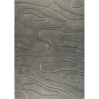 Hand Tufted Carpet and Rugs