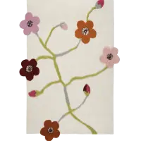 Hand Tufted Carpet and Rugs
