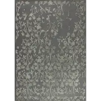 Hand Tufted Carpet and Rugs