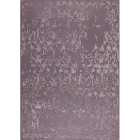 Hand Tufted Carpet and Rugs